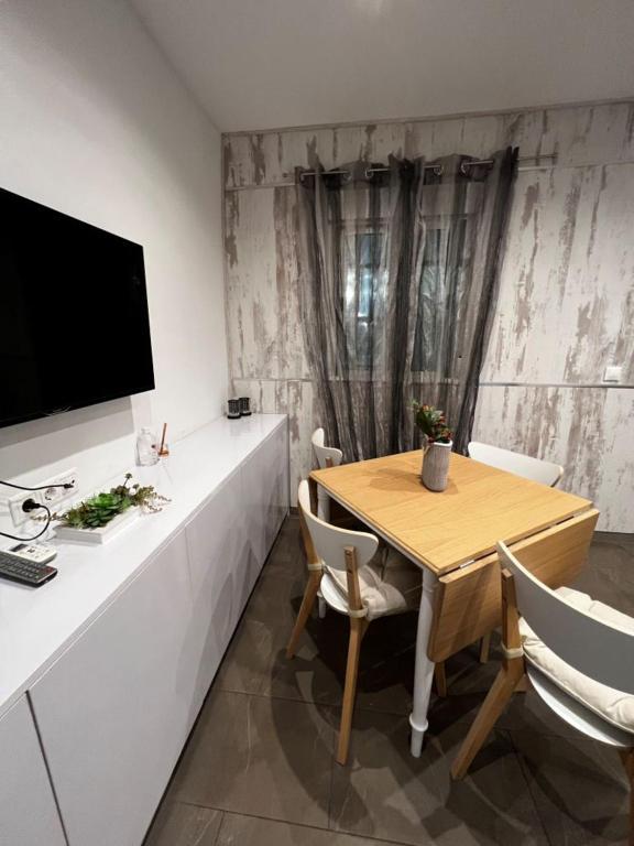 Great Apartment Close To Plaza De Torres Alicante Exterior foto